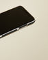 <P>Keep Your Tech Looking Smart With The Elegantly Designed Floreaa Case From Ted Baker. Designed To Fit The Iphone X/Xs, ...